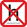 Icon_propuestas-para-no-hacer