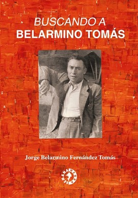 Main_buscando-a-belarmino-tomas-2552