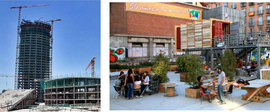 Main_ecosistema-o-industria-cultural-2564