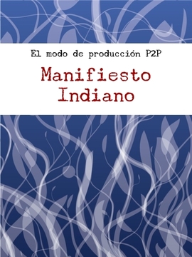 Main_el-modo-de-produccion-p2p