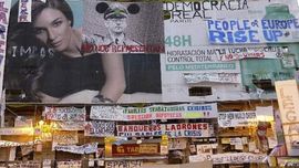 Main_esta-la-cultura-libre-detras-de-lo-que-esta-pasando-politicamente-2565