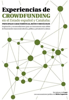 Main_experiencias-de-crowdfunding-en-el-estado-espanol-y-cataluna
