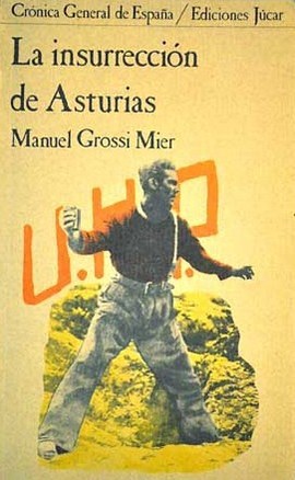 Main_la-insurrecion-de-asturias-2534