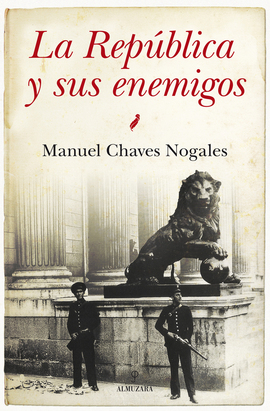 Main_la-republica-y-sus-enemigos-2545