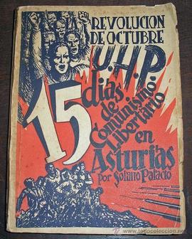 Main_la-revolucion-de-octubre-quince-dias-de-comunismo-libertario-en-asturias-2547