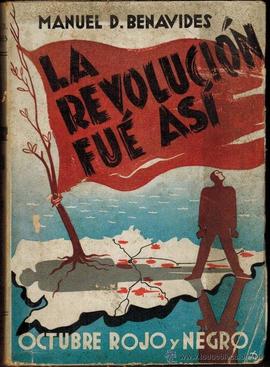 Main_la-revolucion-fue-asi-octubre-rojo-y-negro-2544