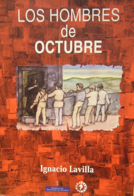 Main_los-hombres-de-octubre-2543