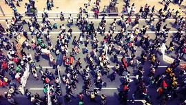 Main_miedo-a-la-resaca-la-necesidad-de-protestas-en-la-cultura-2457