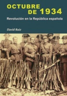 Main_octubre-de-1934-revolucion-en-la-republica-espanola-2549