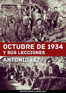 Main_octubre-de-2934-y-sus-lecciones-2561