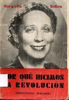 Main_por-que-hicimos-la-revolucion-2546