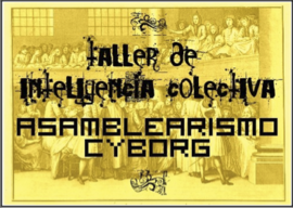 Main_taller-de-asamblearismo-cyborg