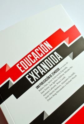 Main_educacion-expandida-el-libro